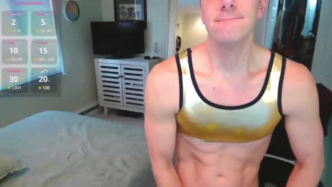 Snapshot of joshjordanxx chatting on 03.11.25 Josh Jordan online show from 03.11.25