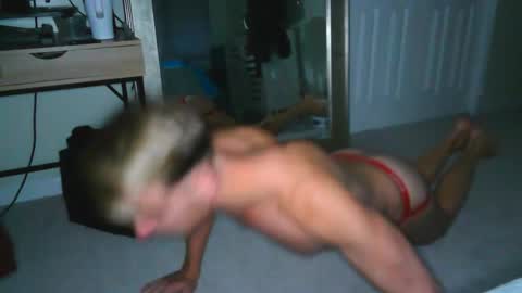 Snapshot of joshjordanxx chatting on 11.11.25 Josh Jordan online show from 11.11.25