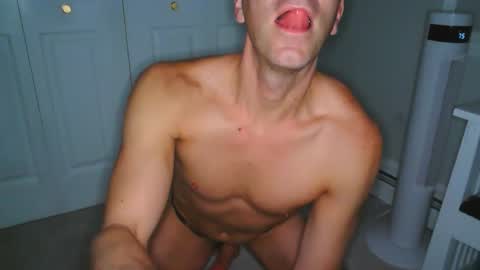 Josh Jordan online show from 04.21.26