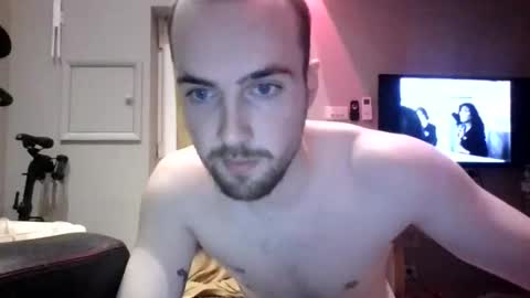 joshjutton123 online show from 04.18.26