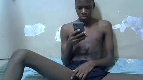 joshkeinz online show from 04.03.26