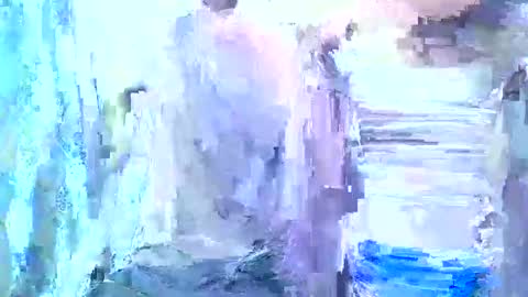 joshkeinz online show from 04.07.26