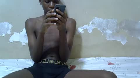 joshkeinz online show from 04.11.26