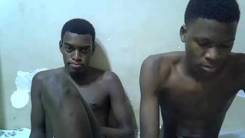 joshkeinz online show from 04.12.26