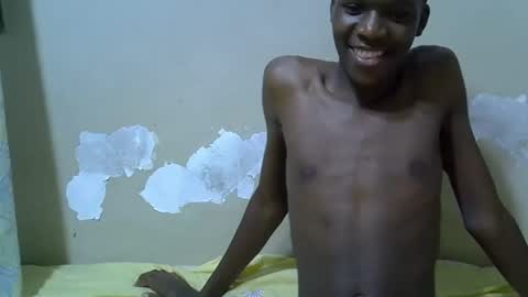 joshkeinz online show from 04.14.26