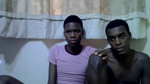 joshkeinz online show from 04.15.26