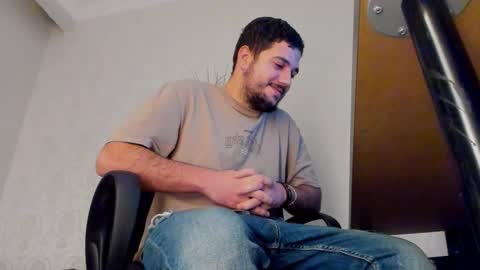 JoshKnight online show from 11.13.25