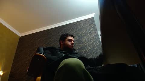 JoshKnight online show from 11.19.25