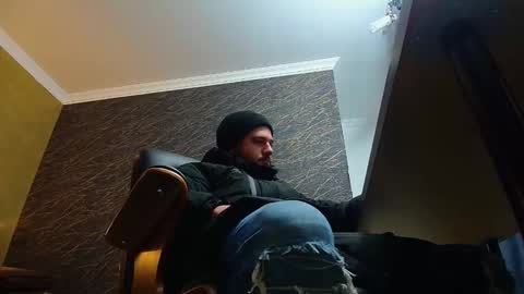 JoshKnight online show from 11.29.25