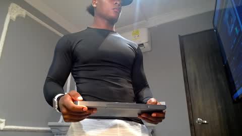 joshloganx online show from 12.14.24