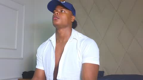 joshloganx online show from 12.23.24