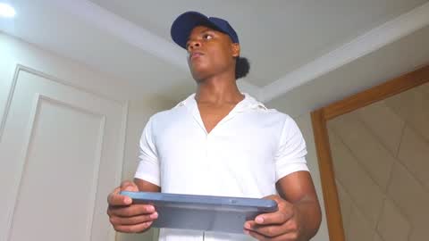 joshloganx online show from 12.23.24