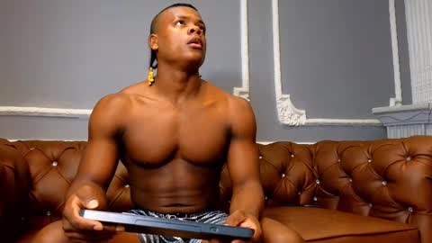 joshloganx online show from 12.29.24