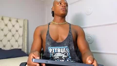 joshloganx online show from 01.27.25