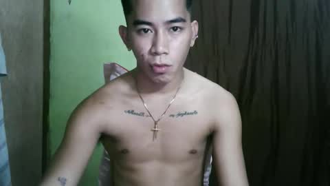 joshmatic online show from 04.16.26