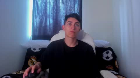 Josh online show from 12.15.24