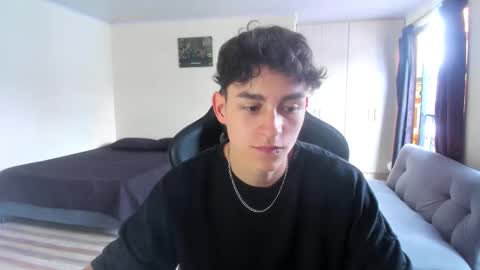 Josh online show from 03.04.26