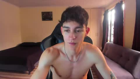 Josh online show from 04.23.26