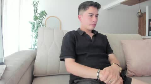 Josh online show from 05.25.26