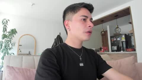 Josh online show from 05.26.26