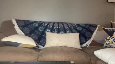 joshperrygoon online show from 12.21.24