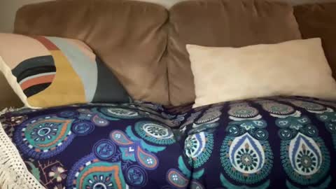 joshperrygoon online show from 12.25.24