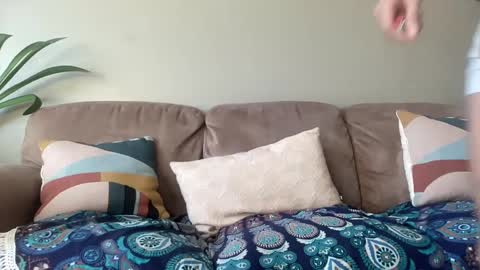 joshperrygoon online show from 01.06.25