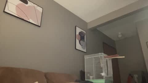 joshperrygoon online show from 01.09.25