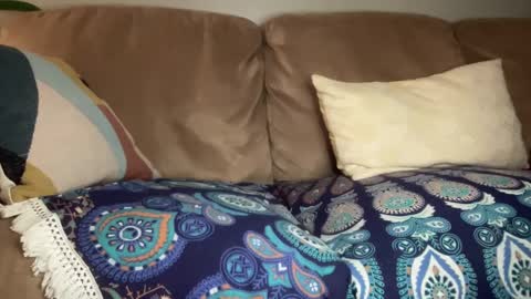 joshperrygoon online show from 01.17.25