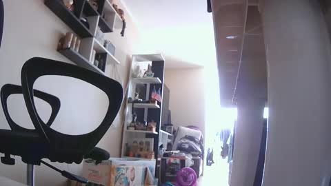 Snapshot of joshperu20 chatting on 03.01.26 joshperu20 online show from 03.01.26