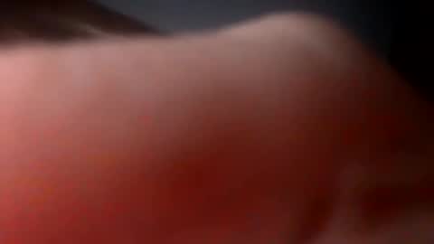 Josh online show from 02.18.26