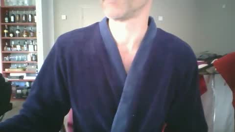 joshua154197 online show from 04.14.26