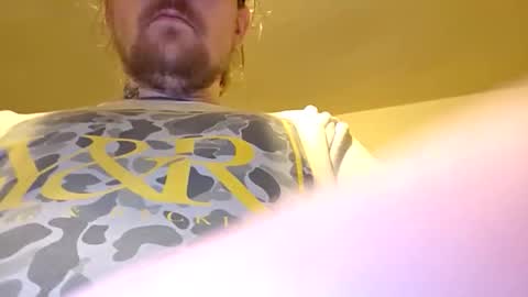 Snapshot of joshua2385 chatting on 02.24.26 joshua2385 online show from 02.24.26