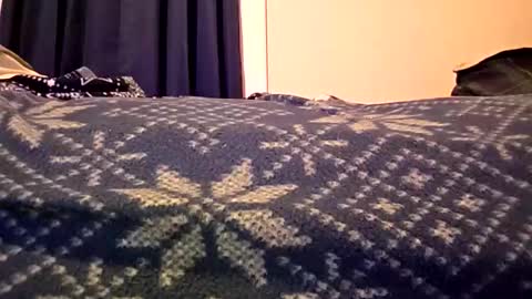 Snapshot of joshua2385 chatting on 03.02.26 joshua2385 online show from 03.02.26