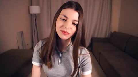 Ivy online show from 02.04.26