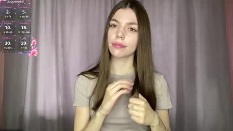 Ivy online show from 02.19.26