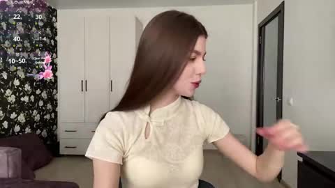 Ivy online show from 06.03.26