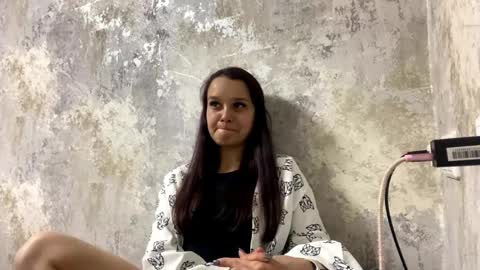 Sofi online show from 04.01.26