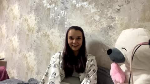 Sofi online show from 04.05.26