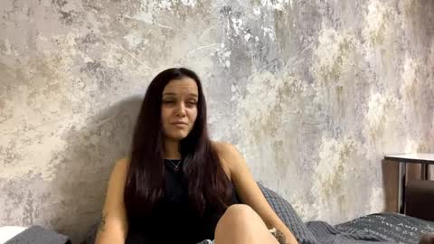 Sofi online show from 04.13.26