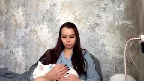 Sofi online show from 04.14.26