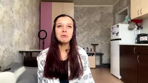 Sofi online show from 04.18.26