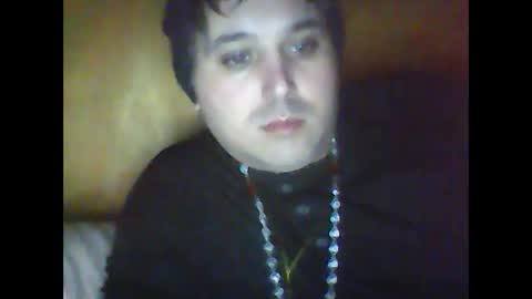 Snapshot of joshualorenzo chatting on 02.26.25 joshualorenzo online show from 02.26.25