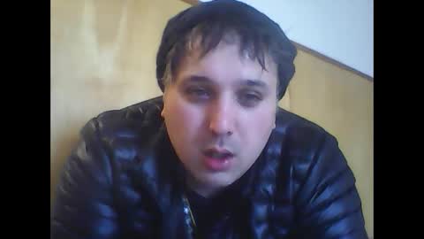 Snapshot of joshualorenzo chatting on 02.26.25 joshualorenzo online show from 02.26.25