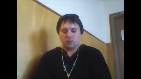 Snapshot of joshualorenzo chatting on 02.26.25 joshualorenzo online show from 02.26.25