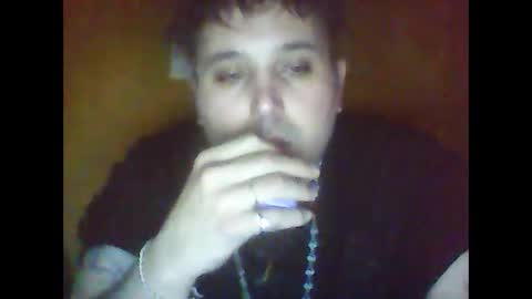 Snapshot of joshualorenzo chatting on 02.27.25 joshualorenzo online show from 02.27.25