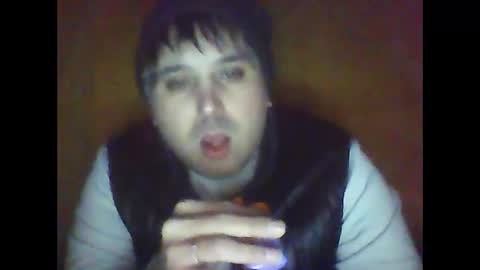 Snapshot of joshualorenzo chatting on 02.27.25 joshualorenzo online show from 02.27.25