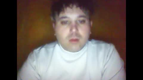 Snapshot of joshualorenzo chatting on 02.28.25 joshualorenzo online show from 02.28.25