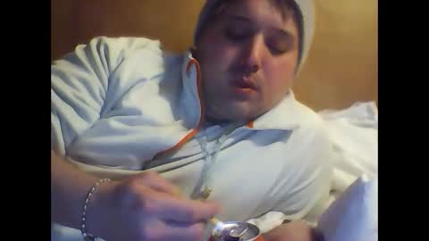 Snapshot of joshualorenzo chatting on 03.01.25 joshualorenzo online show from 03.01.25