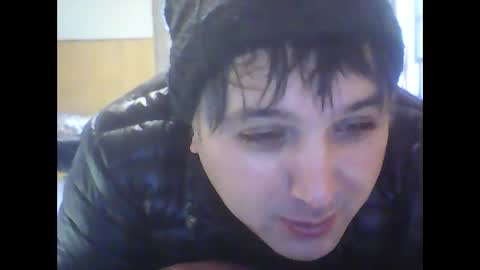 Snapshot of joshualorenzo chatting on 03.02.25 joshualorenzo online show from 03.02.25